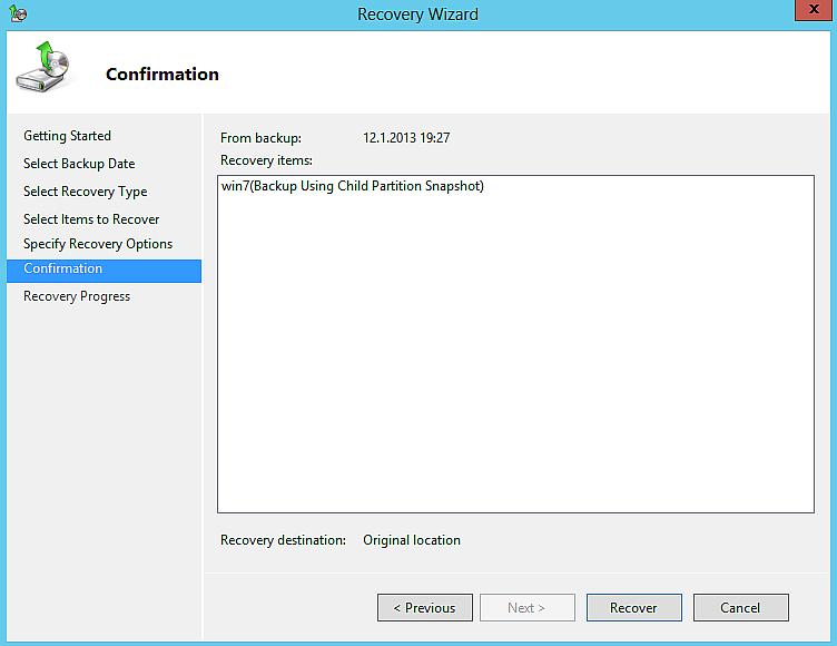 server2012hyp (27)