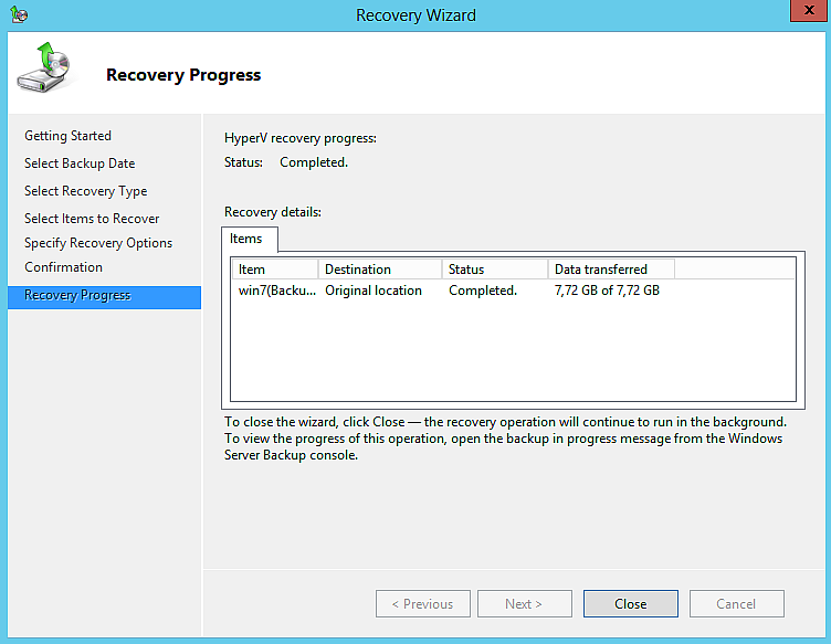 server2012hyp (29)