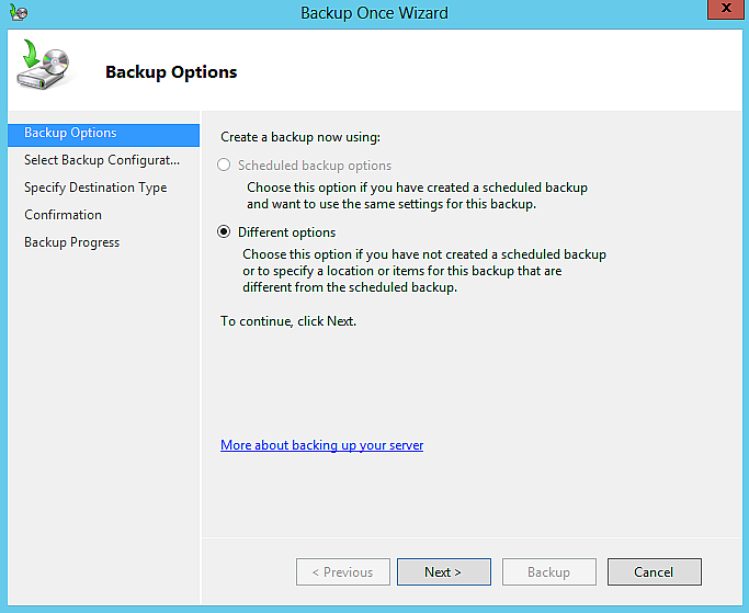 server2012hyp (4)