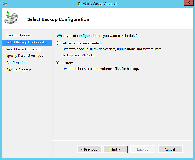 server2012hyp (5)