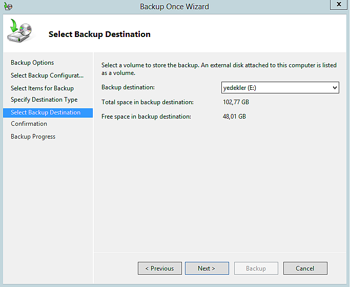 server2012hyp (9)