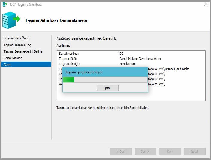 ekran görüntüsü içeren bir resim

Açıklama otomatik olarak oluşturuldu
