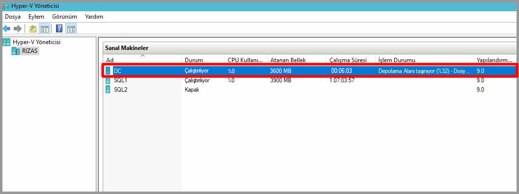 ekran görüntüsü içeren bir resim

Açıklama otomatik olarak oluşturuldu