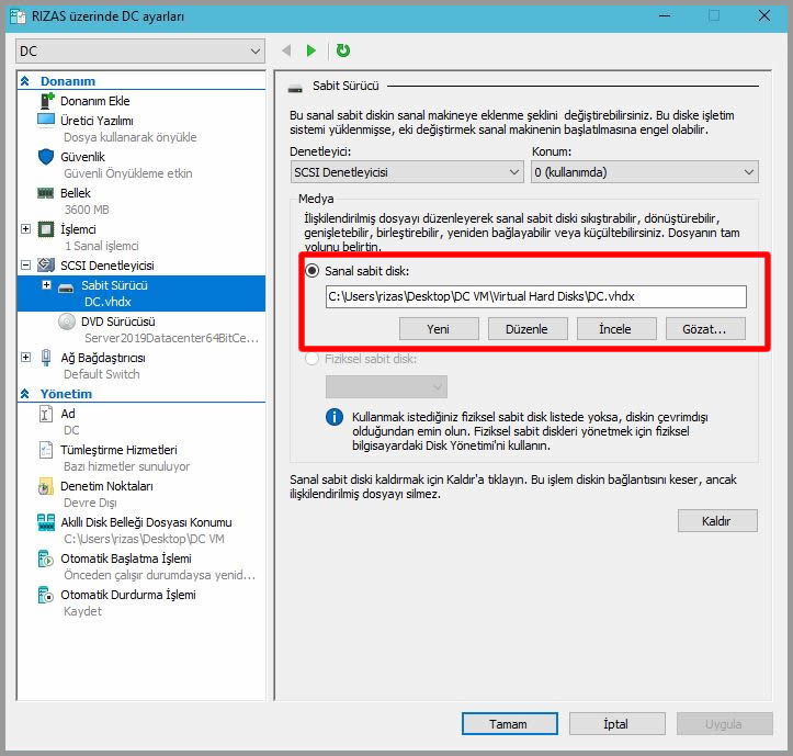 ekran görüntüsü içeren bir resim

Açıklama otomatik olarak oluşturuldu