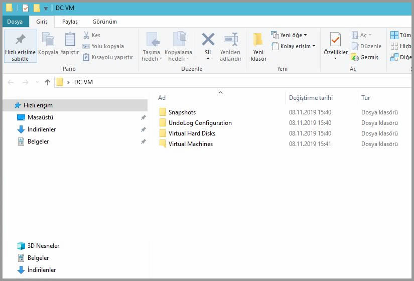 ekran görüntüsü içeren bir resim

Açıklama otomatik olarak oluşturuldu