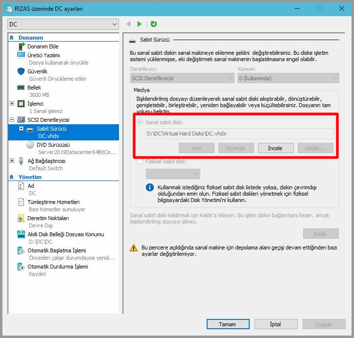 ekran görüntüsü içeren bir resim

Açıklama otomatik olarak oluşturuldu