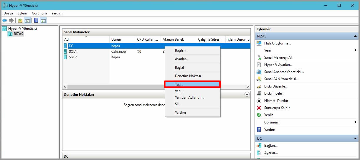 ekran görüntüsü içeren bir resim

Açıklama otomatik olarak oluşturuldu