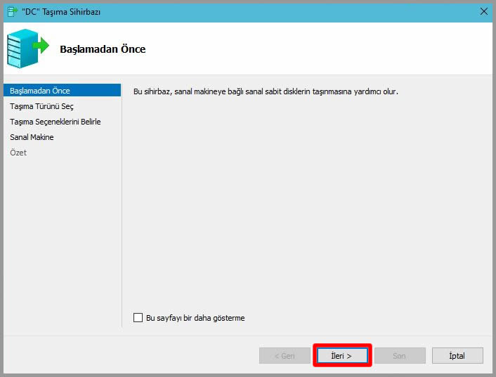 ekran görüntüsü içeren bir resim

Açıklama otomatik olarak oluşturuldu