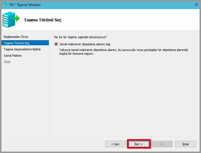 ekran görüntüsü içeren bir resim

Açıklama otomatik olarak oluşturuldu