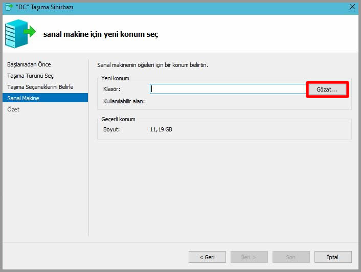 ekran görüntüsü içeren bir resim

Açıklama otomatik olarak oluşturuldu