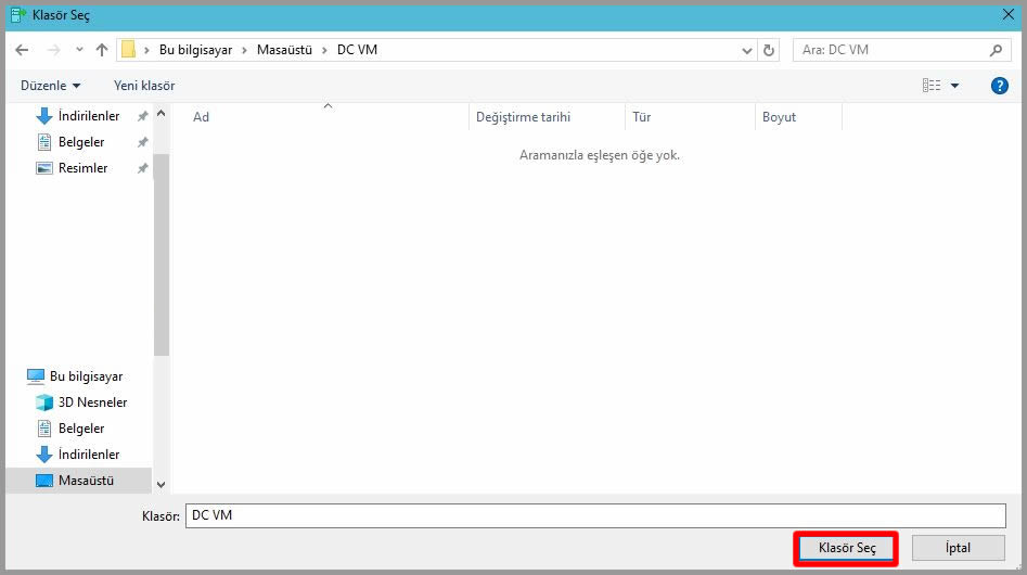 ekran görüntüsü içeren bir resim

Açıklama otomatik olarak oluşturuldu