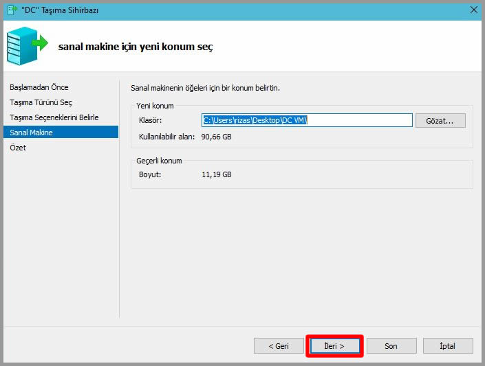 ekran görüntüsü içeren bir resim

Açıklama otomatik olarak oluşturuldu