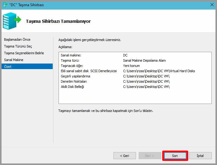 ekran görüntüsü içeren bir resim

Açıklama otomatik olarak oluşturuldu